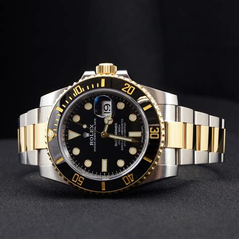 rolex submariner lease|used Rolex Submariner for sale.